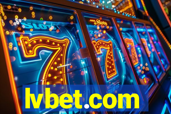 lvbet.com