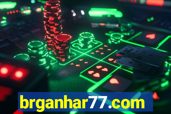 brganhar77.com