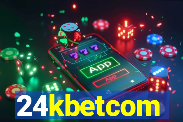 24kbetcom