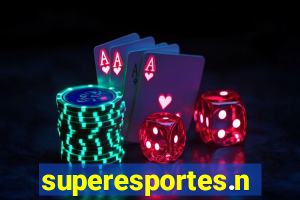 superesportes.net