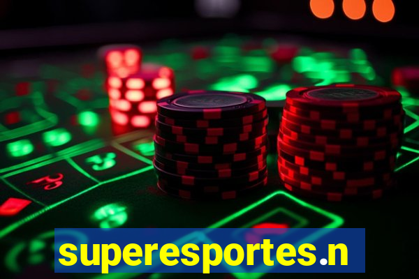 superesportes.net