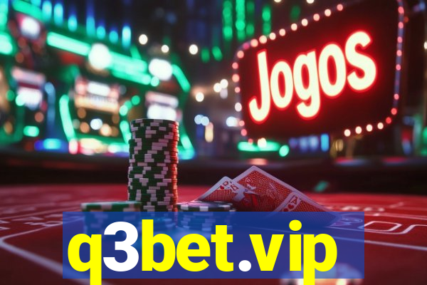 q3bet.vip