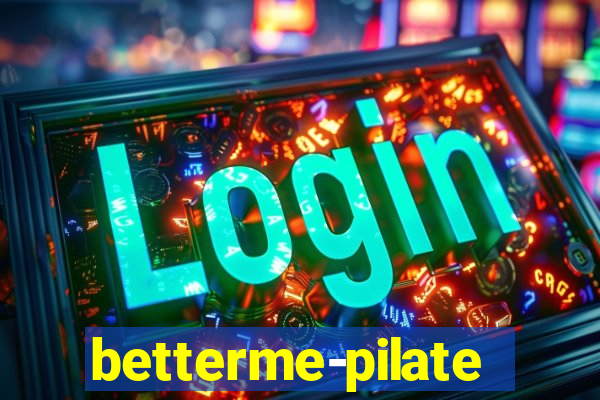 betterme-pilates