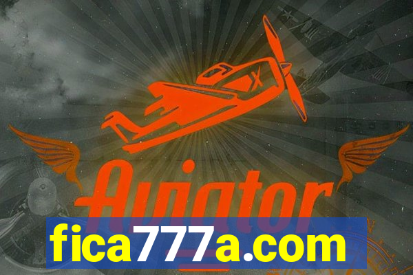 fica777a.com