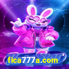 fica777a.com