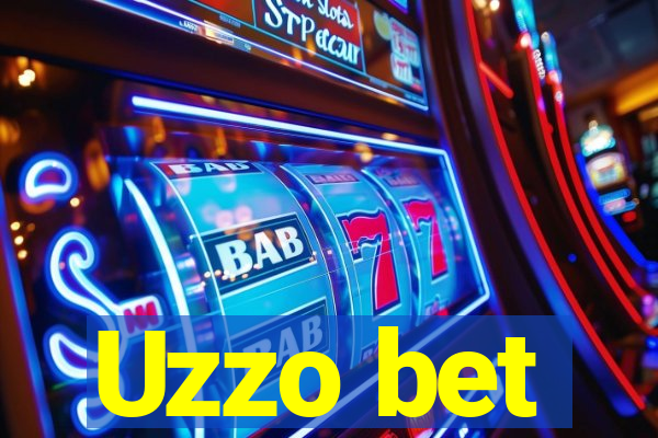 Uzzo bet