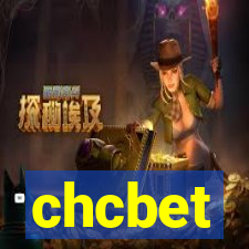 chcbet