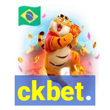 ckbet.