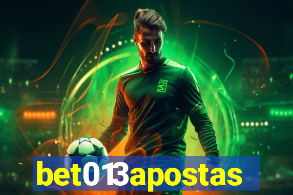 bet013apostas