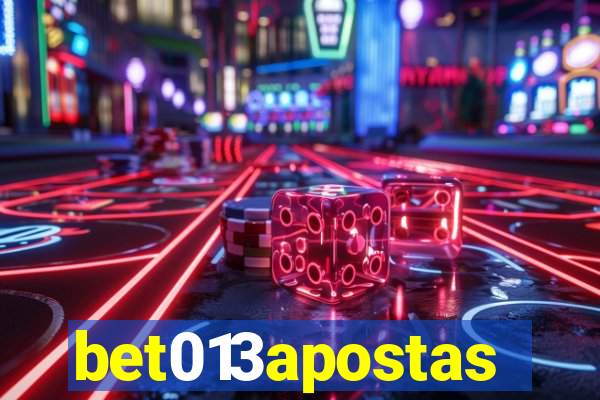 bet013apostas