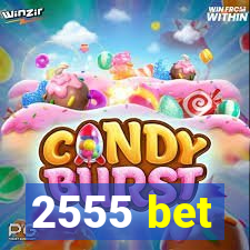 2555 bet