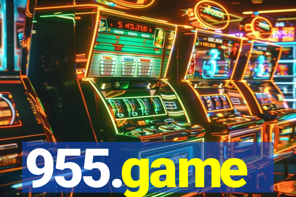 955.game