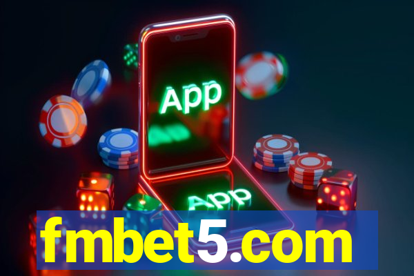 fmbet5.com