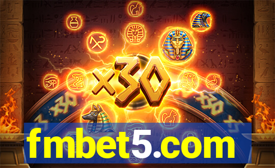 fmbet5.com