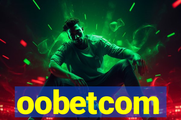 oobetcom