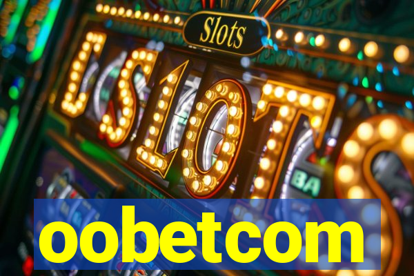 oobetcom