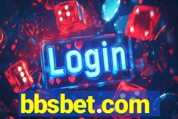 bbsbet.com