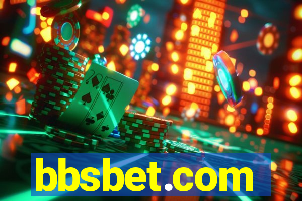 bbsbet.com