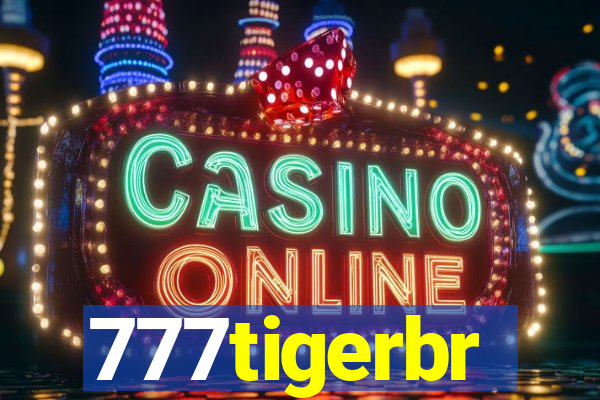 777tigerbr