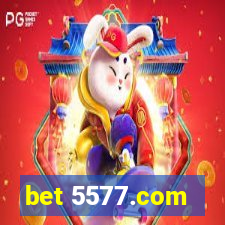 bet 5577.com