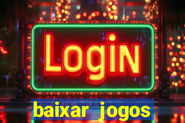 baixar jogos nintendo para pc