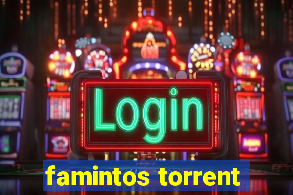 famintos torrent