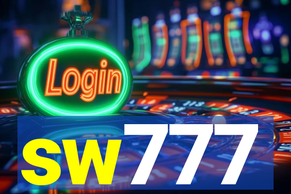 sw777