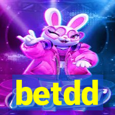 betdd