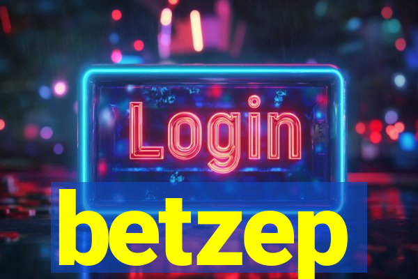 betzep