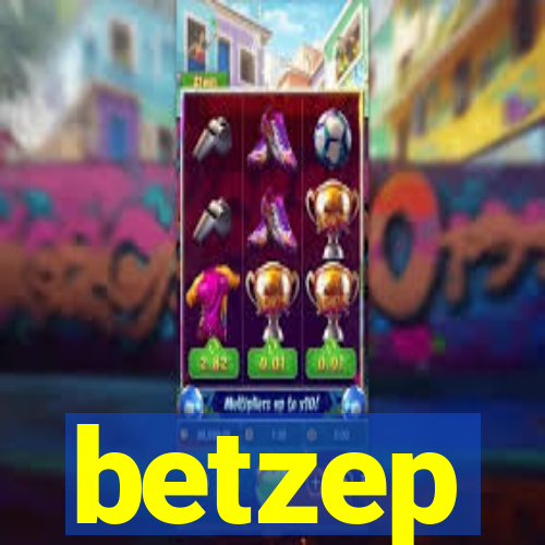 betzep