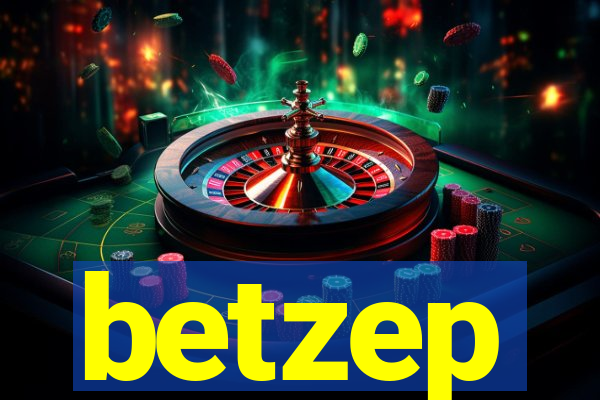 betzep