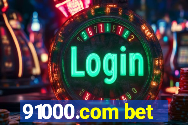 91000.com bet