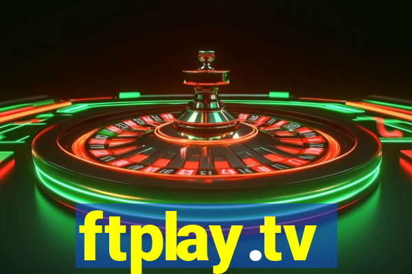 ftplay.tv