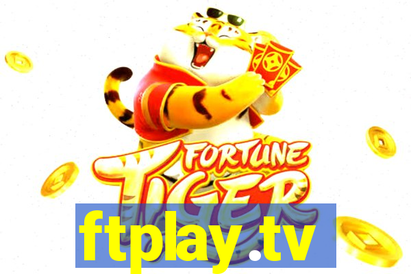 ftplay.tv