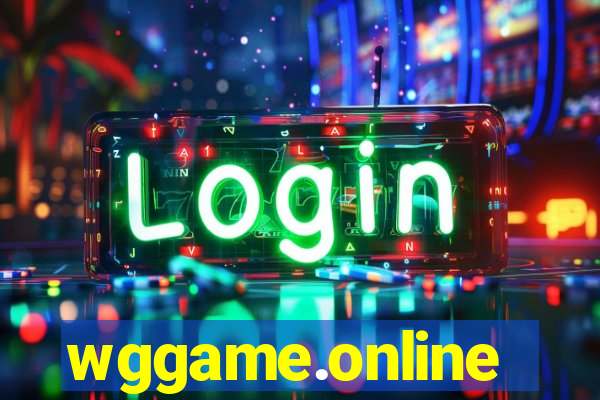 wggame.online