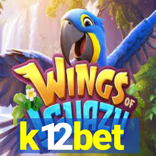 k12bet