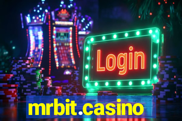 mrbit.casino