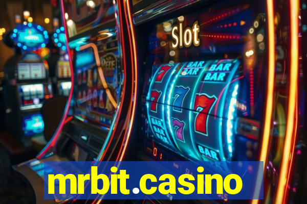 mrbit.casino