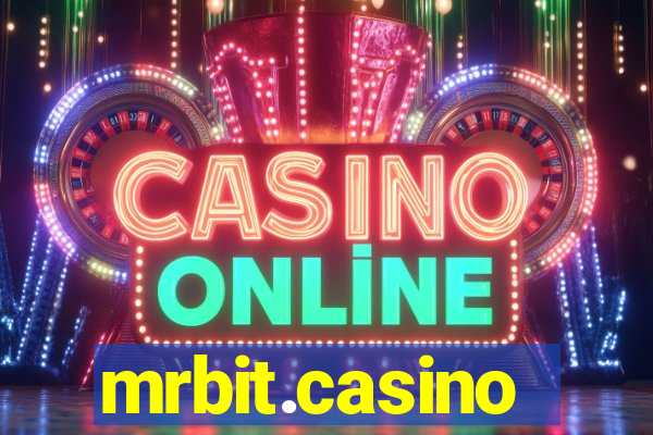 mrbit.casino