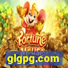 glgpg.com