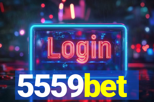 5559bet