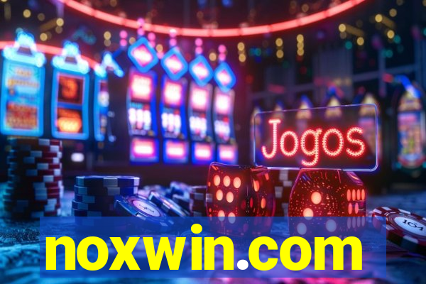 noxwin.com