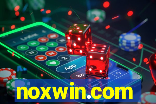 noxwin.com