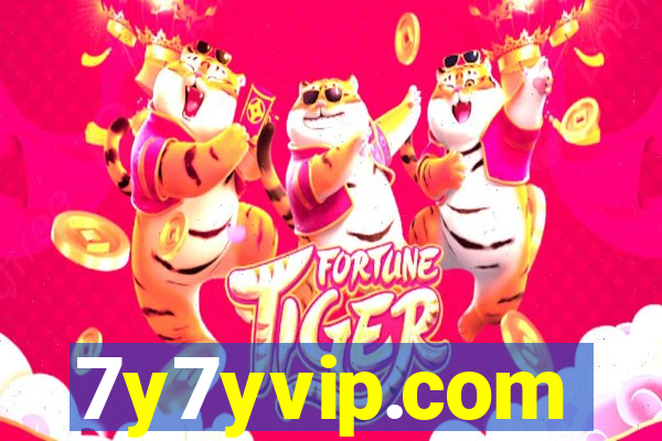 7y7yvip.com