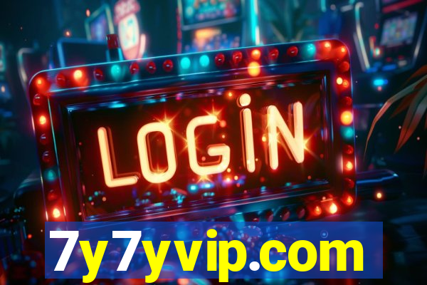 7y7yvip.com