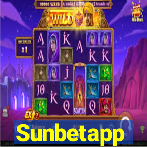 Sunbetapp