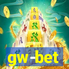 gw-bet