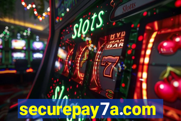 securepay7a.com