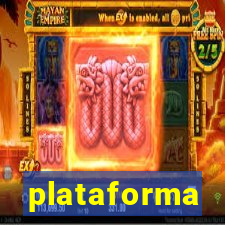 plataforma atualizada do fortune tiger