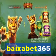 baixabet365